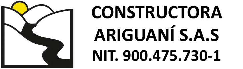 ariguani