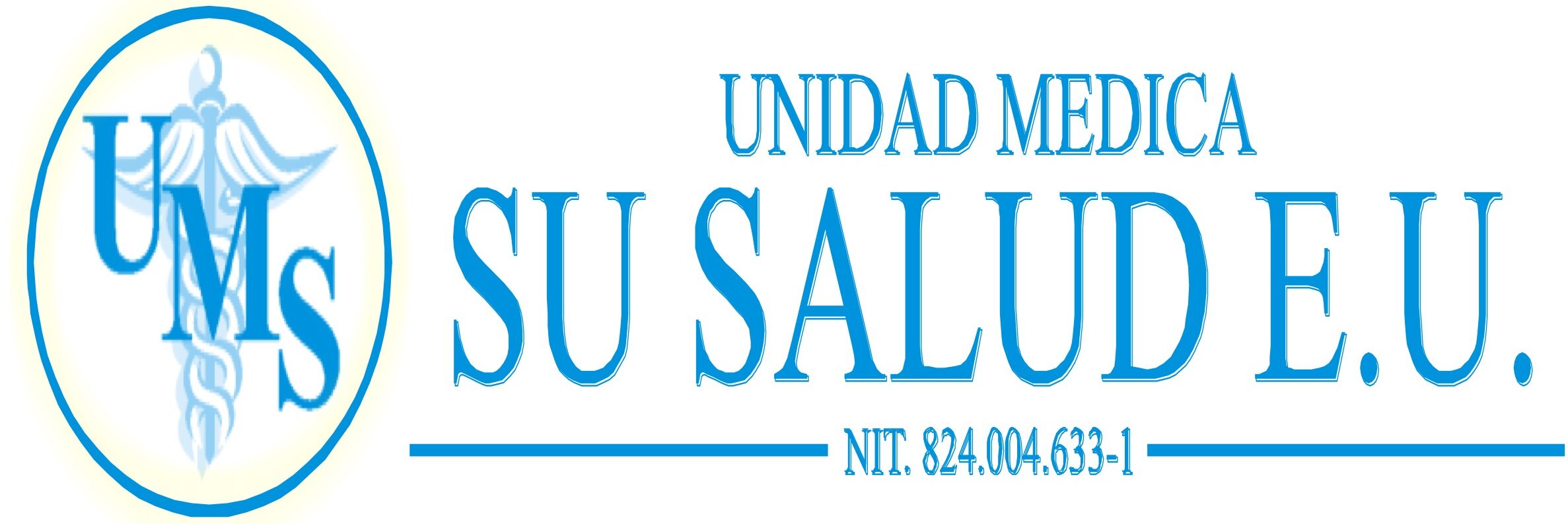 UNIDAD MEDICA SU SALUD