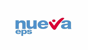 nuevaeps