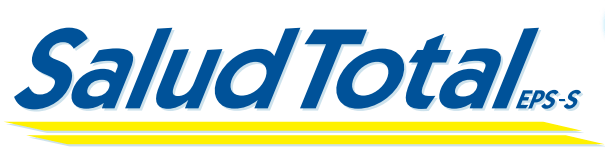 saludtotal